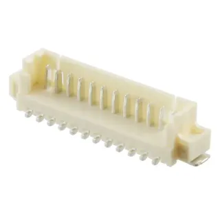 0533981271 Molex